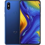 Xiaomi Mi Mix 3 256GB