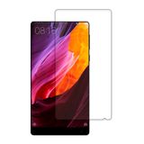 Xiaomi Mi Mix Temperli Ekran Koruyucu Uyumlu Kırılmaz Cam