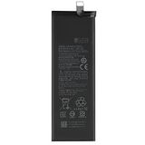 Xiaomi Mi Note 10 BM52 Kodlu Batarya Pil