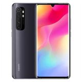 Xiaomi Mi Note 10 Lite 64GB 6GB Ram Siyah