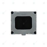 Xiaomi Mi Note 10 Lite Ic Kulaklik Speaker
