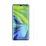 Xiaomi Mi Note 10 Nano Kırılmaz Cam Ekran Koruyucu