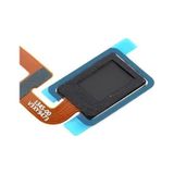 Xiaomi Mİ NOTE 10 Parmak İzi Okuyucu Flex