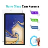Xiaomi Mi Pad 2 7.9" Tablet Nano Ekran Koruyucu