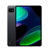 Xiaomi Mi Pad 6 256GB 11 inç Tablet PC Fiyatları