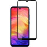 Xiaomi Mi Play 6D Nano Ekran Koruyucu Uyumlu Kırılmaz Cam