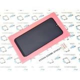 Xiaomi Mi Play LCD Dokunmatik Ekran