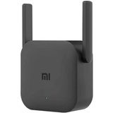 Xiaomi Mi Pro 300 Mbps Wifi Güçlendirici - Teşhir Outlet Vitrin