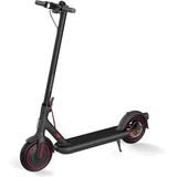 Xiaomi Mi Pro 4 700 W 55 km Menzil Elektrikli Scooter