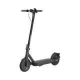 Xiaomi Mi Pro 4 700 W Elektrikli Scooter - Siyah