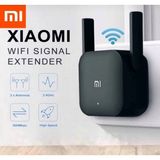 Xiaomi Mi Pro Wifi Güçlendirici - Sinyal Güçlendirici (Xiaomi Türkiye Garantili )