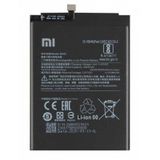 Xiaomi Mi Redmi Note 9 Batarya