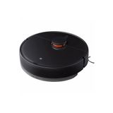 Xiaomi Mi Robot Vacuum 8000Pa Akıllı Robot Süpürge - Dünyanın En Güçlü Robot Süpürgesi