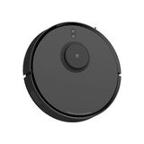 Xiaomi Mi Robot Vacuum 8000PA Süper Çekim Güçlü Uzandan Erişimli Akıllı Robot Süpürge