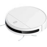 Xiaomi Mi Robot Vacuum Essential 2in1 Robot Süpürge