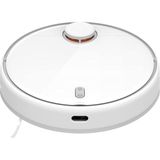 Xiaomi Mi Robot Vacuum Mop 2 Pro Akıllı Robot Süpürge -Beyaz (Outlet- Teşhir)