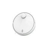 Xiaomi Mi Robot Vacuum Mop 2 Pro Akilli Robot Supurge Beyaz Teshir