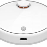 Xiaomi Mi Robot Vacuum Mop 2 Pro Akıllı Robot Süpürge Teşhir Outlet Vitrin