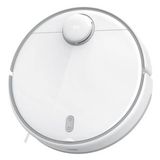 Xiaomi Mi Robot Vacuum Mop 2 Pro Akıllı Robot Süpürge - Teşhir