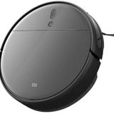 Xiaomi Mi Robot Vacuum Mop 2 Pro Plus Siyah Outlet-Teşhir Robot Süpürge