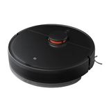 Xiaomi Mi Robot Vacuum Mop 2 Ultra Akıllı Robot Süpürge Siyah (Outlet) (12 Ay Evofone Garantili)