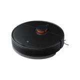 Xiaomi Mi Robot Vacuum Mop 2 Ultra Akıllı Robot Süpürge Teşhir Outlet Vitrin