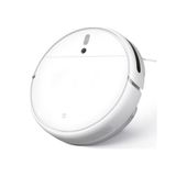 Xiaomi Mi Robot Vacuum Mop Essential Beyaz Outlet Robot Süpürge