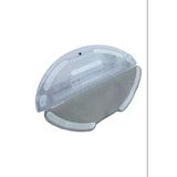 Xiaomi Mi Robot Vacuum Mop Essential Uyumlu Mop Tutucu ( Mop Bezi Hediyeli)