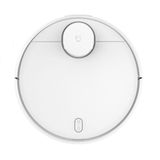 Xiaomi Mi Robot Vacuum Mop Pro Robot Süpürge