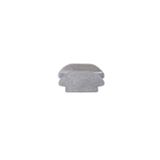 Xiaomi Mi Robot Vacuum Mop Pro (styj02ym) Uyumlu Mop (paspas)