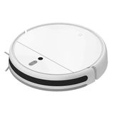 Xiaomi Mi Robot Vacuum Mop Robot Süpürge Outlet