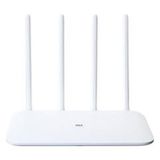 Xiaomi Mi Router 4 Router