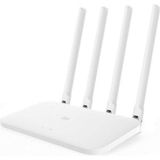 Xiaomi Mi Router 4A Wifi 1200MBPS 5ghz Sinyal Aktarıcı