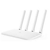 Xiaomi Mi Router 4C 2.4 Ghz 300 Mbps Router