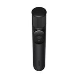 Xiaomi Mi Selfie Stick Mini Tripod