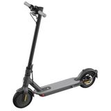 Xiaomi Mi Siyah Essential Elektrikli Scooter