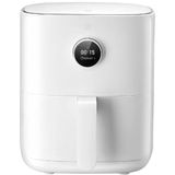 Xiaomi Mi Smart 3.5 lt Beyaz Airfryer