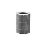 Xiaomi Mi Smart 4 Pro Air Purifier Hepa Filtre