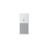 Xiaomi Mi Smart Air Purifier 4 lite Gl (Hava Temizleyici)