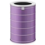 Xiaomi Mi Smart Air Purifier Pro 2S Hava Temizleyici Filtre