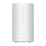 Xiaomi Mi Smart Antibacterial Humidifier Eu Hava Nemlendirici