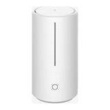 Xiaomi Mi Smart Antibakteriyel Akıllı Hava Nemlendirici