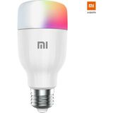 Xiaomi Mi Smart Bulb Lite LED Ampul 950 LÜMEN E-27 Duy Tipi 6500K Renk Sıcaklığı 1-10 W Güç