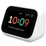 Xiaomi Mi Smart Clock Akıllı Masa Saati