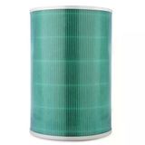 Xiaomi Mi Smart Home Air Purifier Pro İle Uyumlu Akıllı Hava Temizleyici - Yedek Anti Formaldehydre Filtre