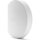Xiaomi Mi Smart Home Akıllı Programlanabilir Buton Kablosuz Kapı Zili