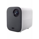 Xiaomi Mi Smart Projector 2 1920x1080 500 ANSI Projeksiyon Cihazı