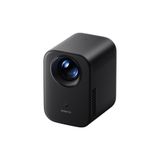 Xiaomi Mi Smart Projector L1 Full HD Wi-Fi Android Taşınabilir LED Projeksiyon Cihazı