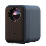 Xiaomi Mi Smart Projector L1 Pro Full HD Wi-Fi Android Taşınabilir LED Projeksiyon Cihazı