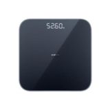 Xiaomi Mi Smart Scale S200 Siyah Dijital Baskül